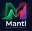 Mantl